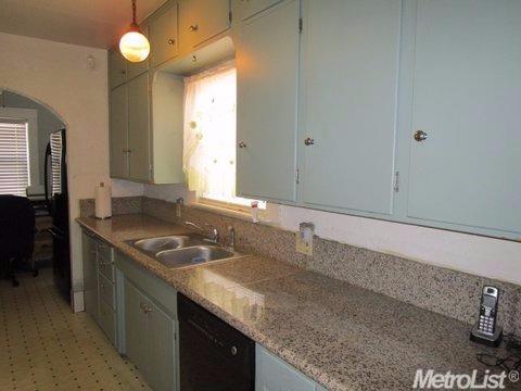 314 Roselawn Ave, Modesto, CA 95351 photo 18