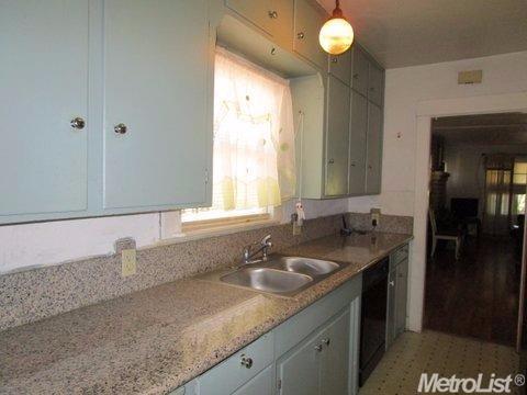 314 Roselawn Ave, Modesto, CA 95351 photo 19