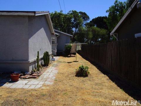 314 Roselawn Ave, Modesto, CA 95351 photo 4