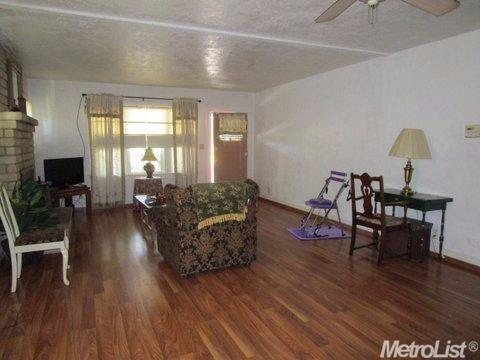 314 Roselawn Ave, Modesto, CA 95351 photo 13
