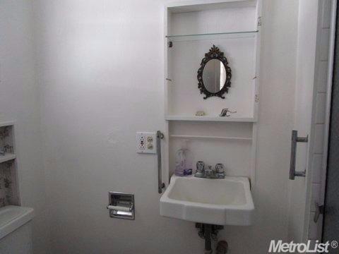 314 Roselawn Ave, Modesto, CA 95351 photo 24