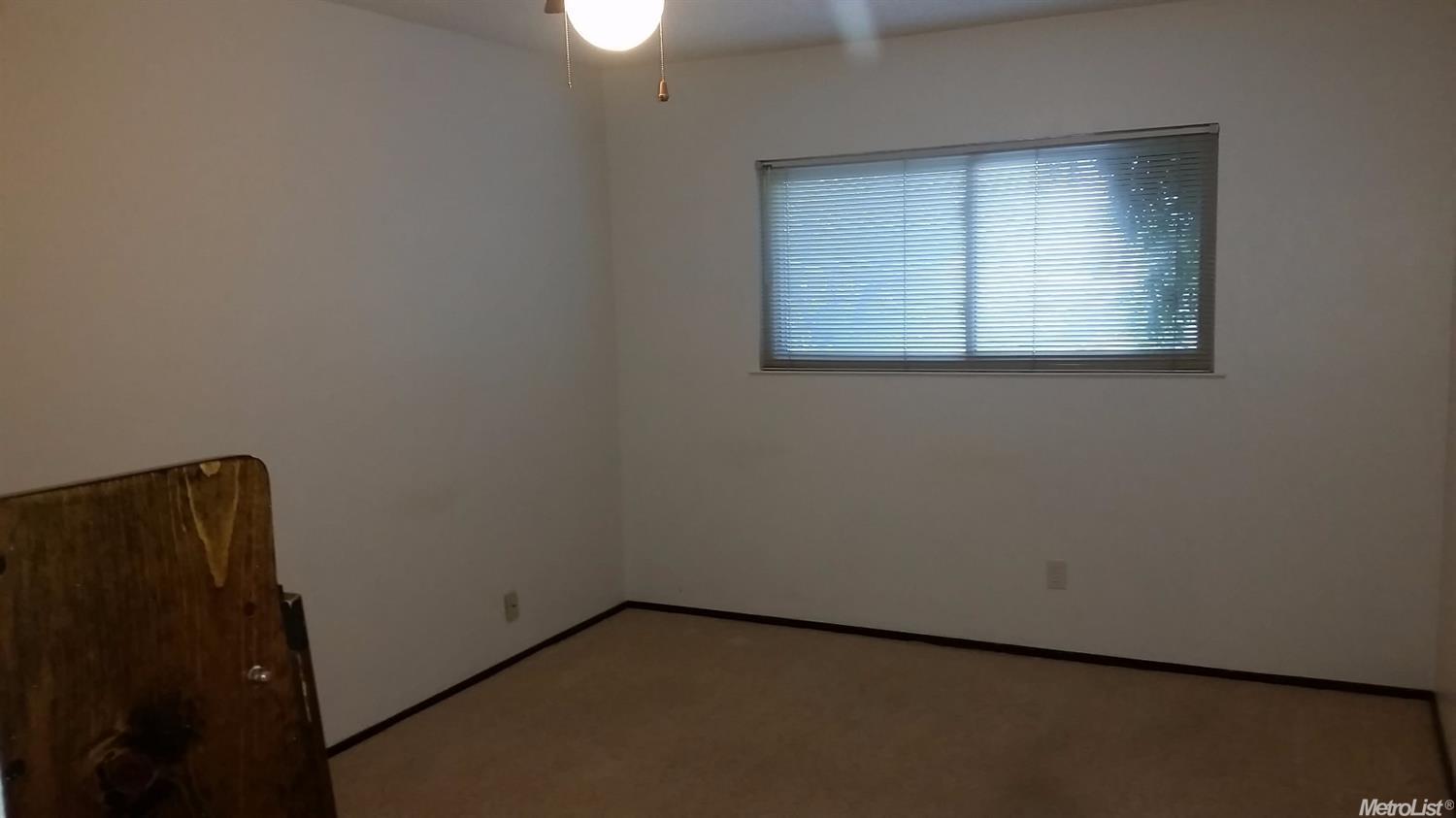 3700 Ithaca Ct, Merced, CA 95348 photo 19