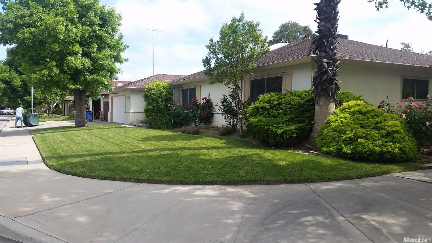 3700 Ithaca Ct, Merced, CA 95348 photo 1