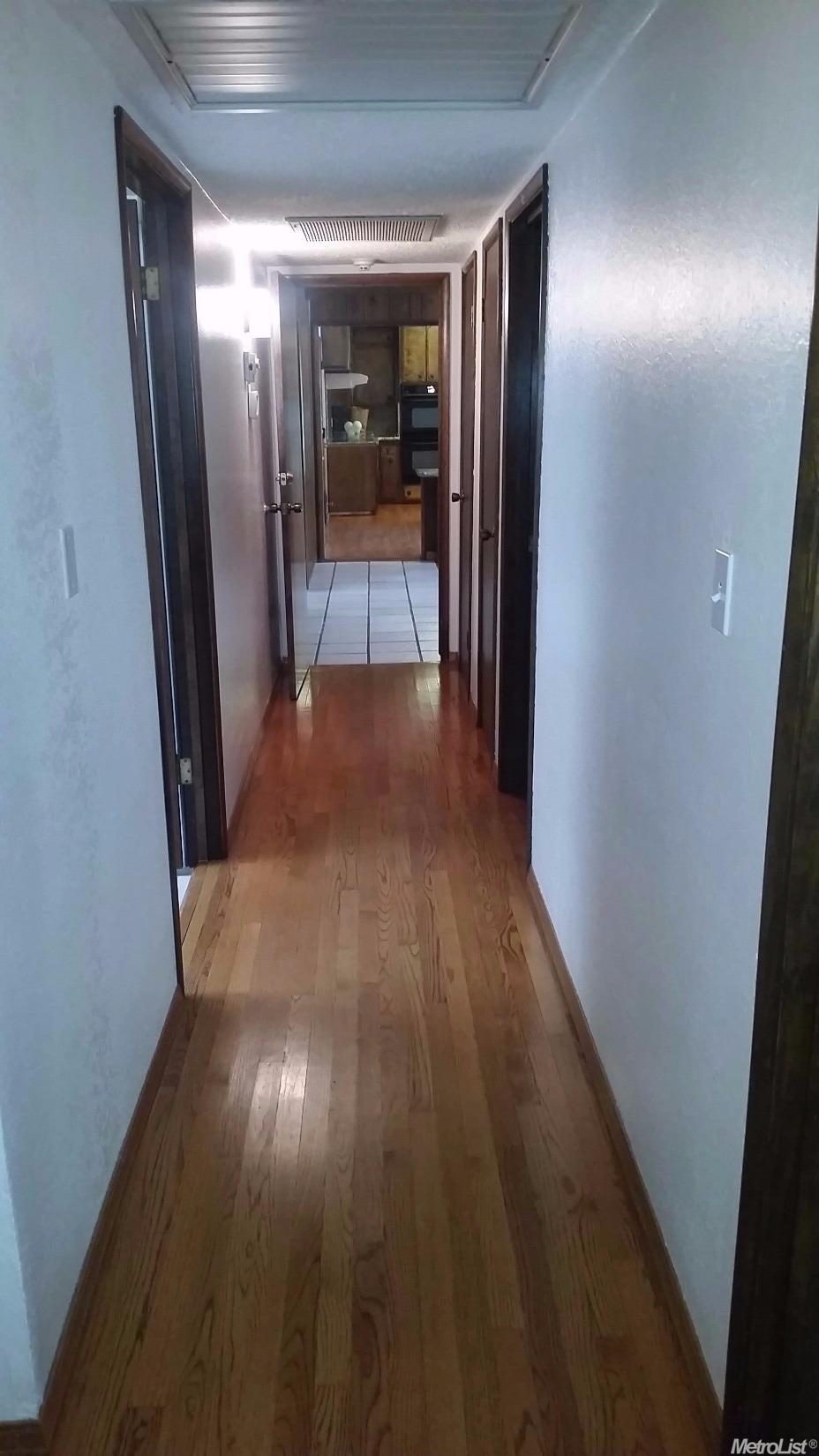 3700 Ithaca Ct, Merced, CA 95348 photo 12