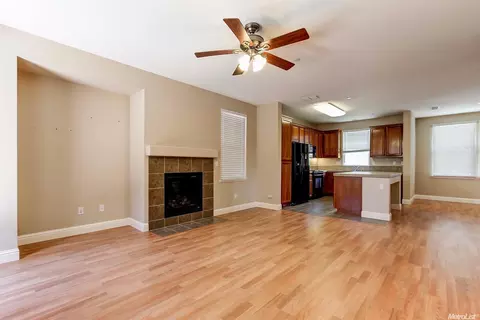 930 Courtyards Loop, Lincoln, CA 95648 photo 8