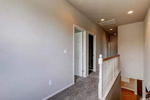 930 Courtyards Loop, Lincoln, CA 95648 photo 21