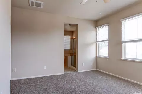 930 Courtyards Loop, Lincoln, CA 95648 photo 29