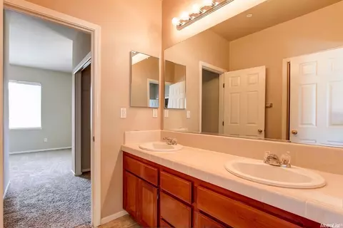 930 Courtyards Loop, Lincoln, CA 95648 photo 25