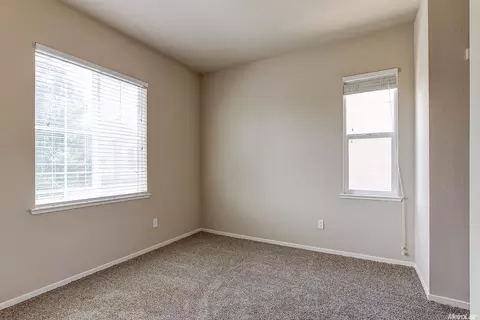 930 Courtyards Loop, Lincoln, CA 95648 photo 27