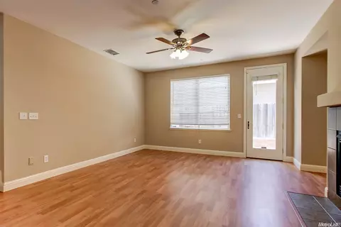 930 Courtyards Loop, Lincoln, CA 95648 photo 7