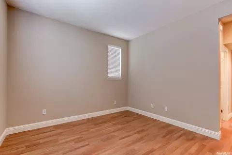 930 Courtyards Loop, Lincoln, CA 95648 photo 18