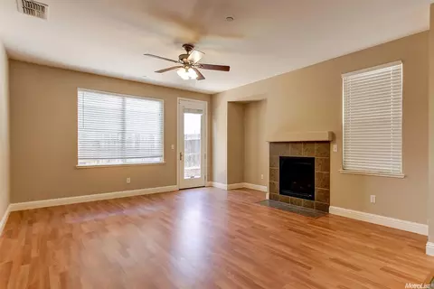 930 Courtyards Loop, Lincoln, CA 95648 photo 5