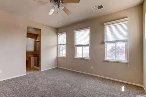 930 Courtyards Loop, Lincoln, CA 95648 photo 30