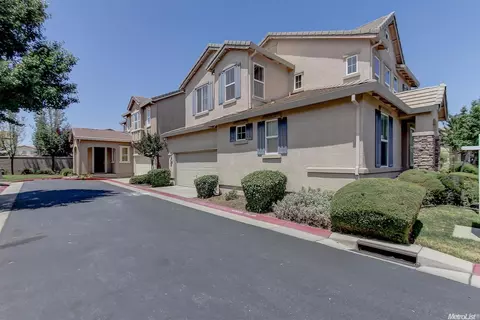 930 Courtyards Loop, Lincoln, CA 95648 photo 35