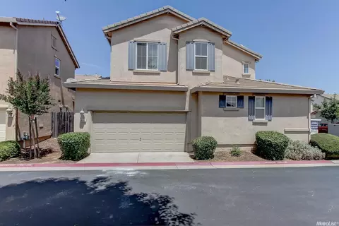 930 Courtyards Loop, Lincoln, CA 95648 photo 36