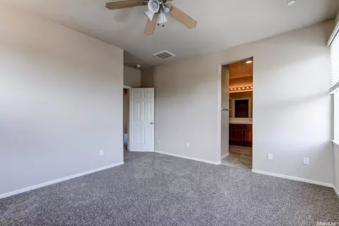 930 Courtyards Loop, Lincoln, CA 95648 photo 31