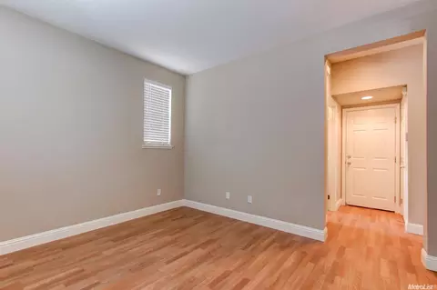 930 Courtyards Loop, Lincoln, CA 95648 photo 17