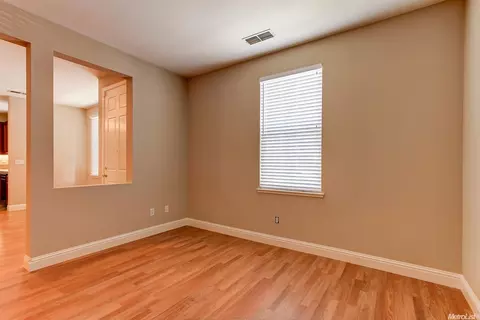 930 Courtyards Loop, Lincoln, CA 95648 photo 19