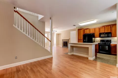 930 Courtyards Loop, Lincoln, CA 95648 photo 14