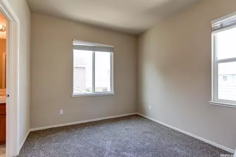 930 Courtyards Loop, Lincoln, CA 95648 photo 23