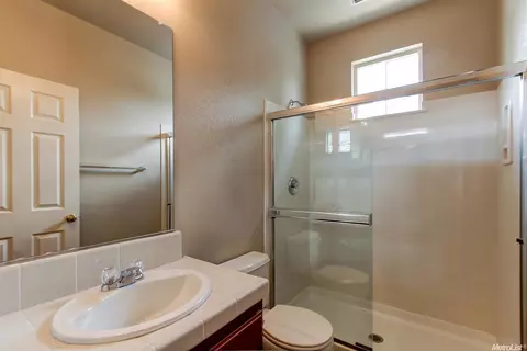 930 Courtyards Loop, Lincoln, CA 95648 photo 20