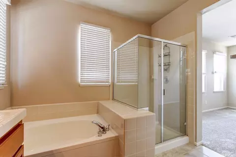 930 Courtyards Loop, Lincoln, CA 95648 photo 34