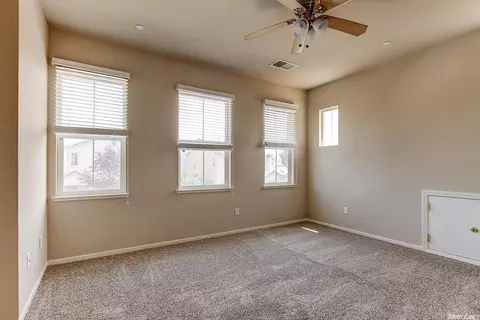 930 Courtyards Loop, Lincoln, CA 95648 photo 28