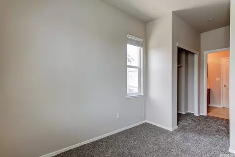 930 Courtyards Loop, Lincoln, CA 95648 photo 26