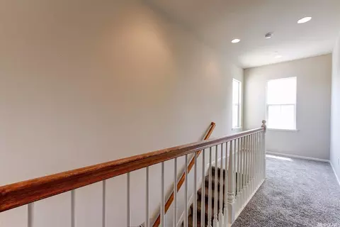 930 Courtyards Loop, Lincoln, CA 95648 photo 15