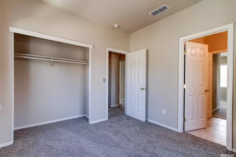 930 Courtyards Loop, Lincoln, CA 95648 photo 22