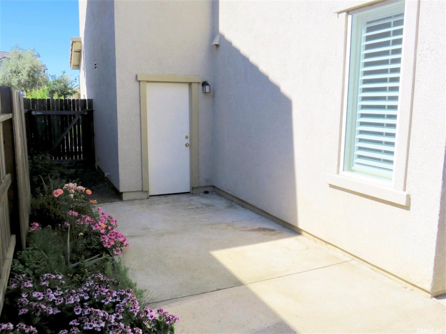 683 Courtyards Loop, Lincoln, CA 95648 photo 22