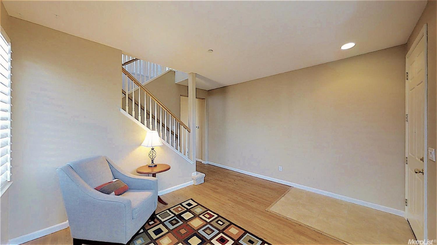 683 Courtyards Loop, Lincoln, CA 95648 photo 3