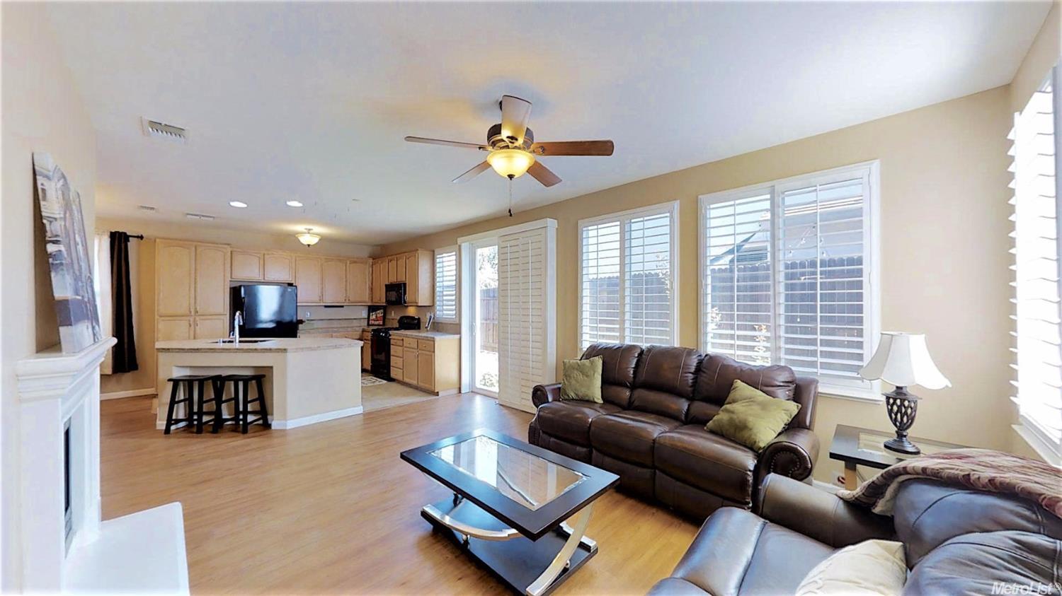 683 Courtyards Loop, Lincoln, CA 95648 photo 10
