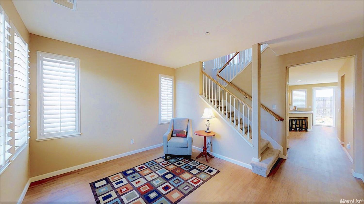 683 Courtyards Loop, Lincoln, CA 95648 photo 2