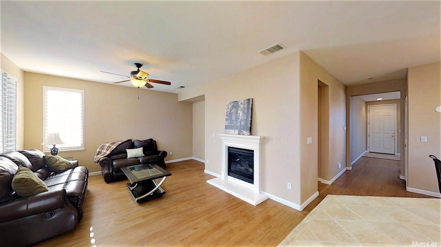 683 Courtyards Loop, Lincoln, CA 95648 photo 11
