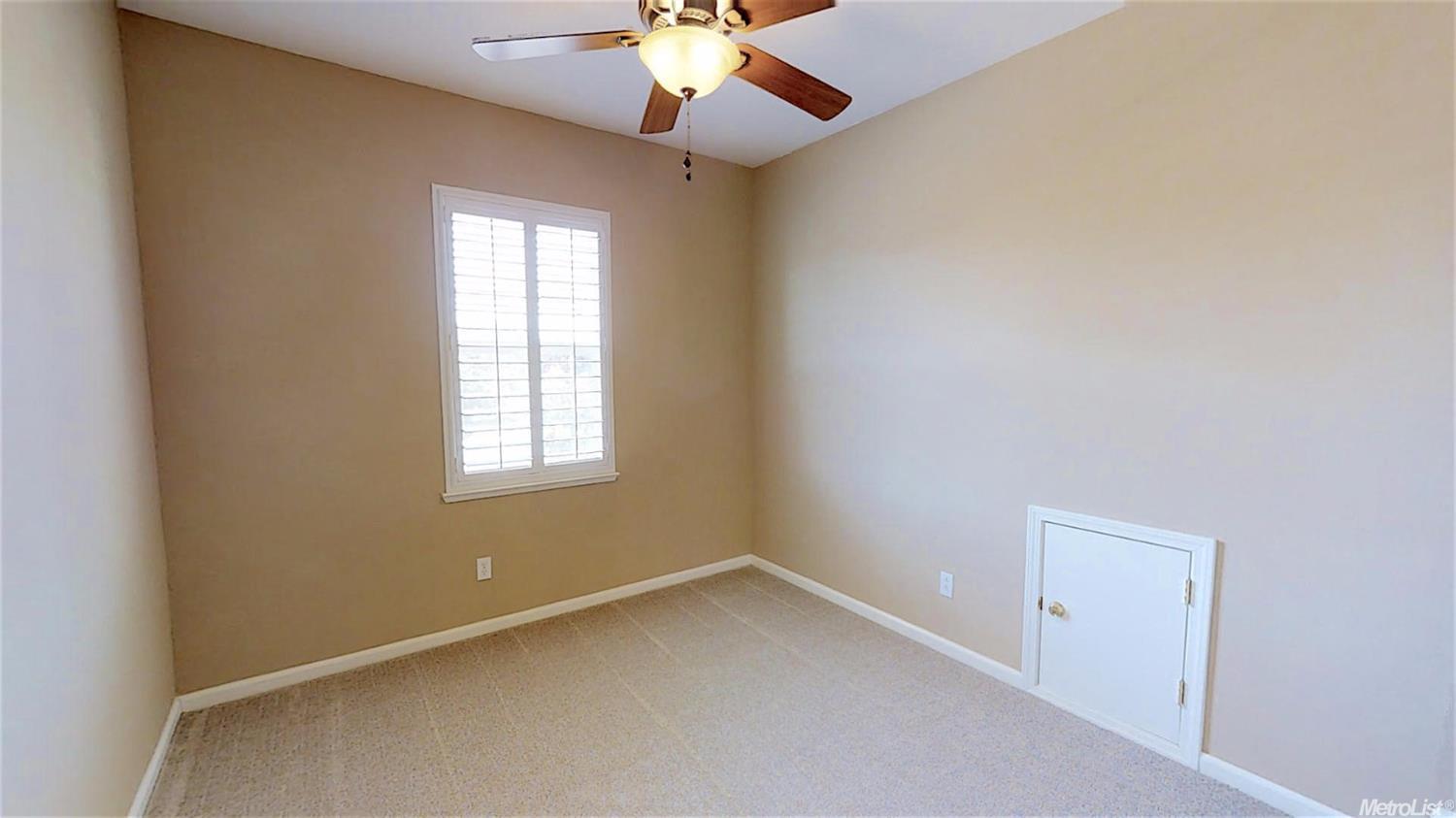 683 Courtyards Loop, Lincoln, CA 95648 photo 14