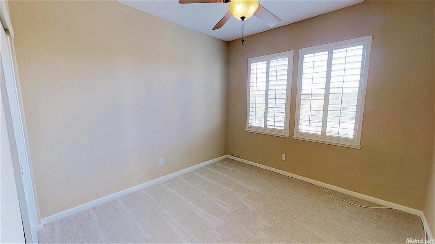 683 Courtyards Loop, Lincoln, CA 95648 photo 16