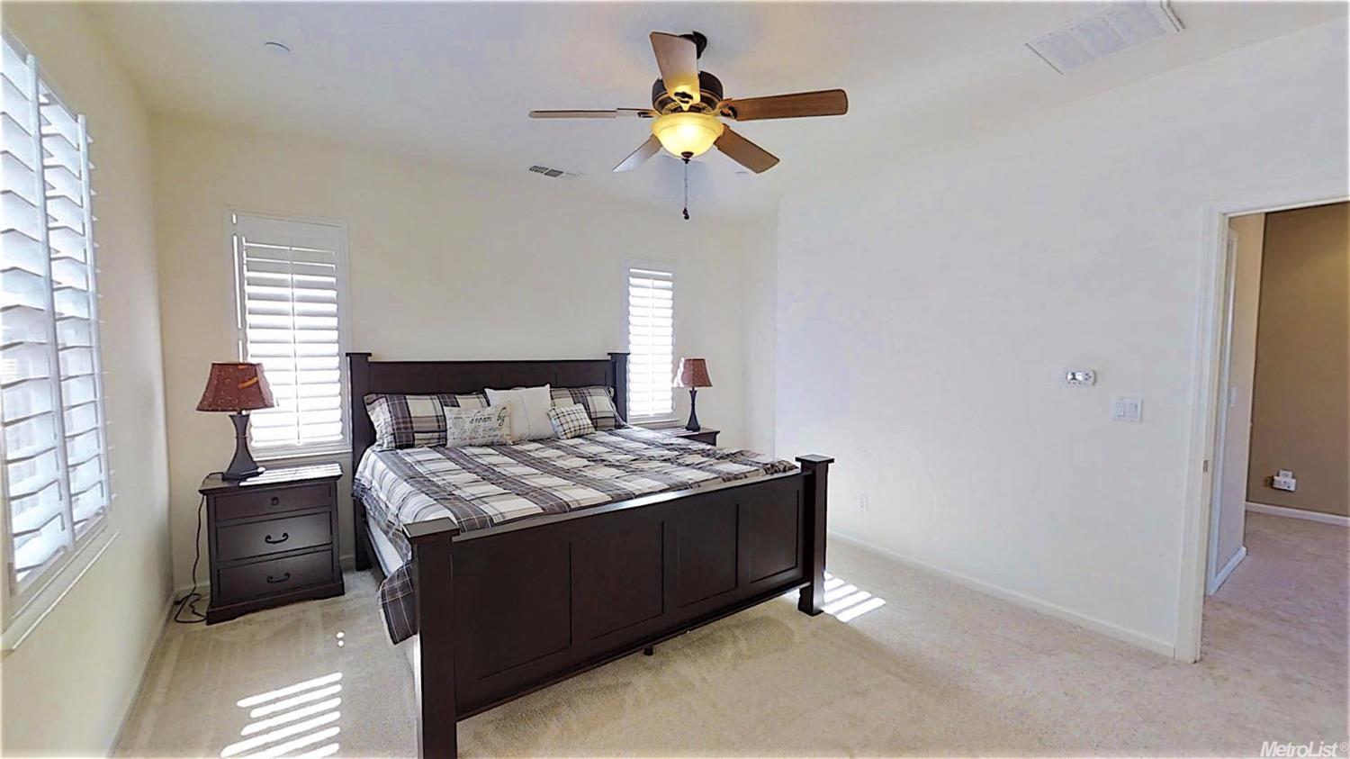 683 Courtyards Loop, Lincoln, CA 95648 photo 17
