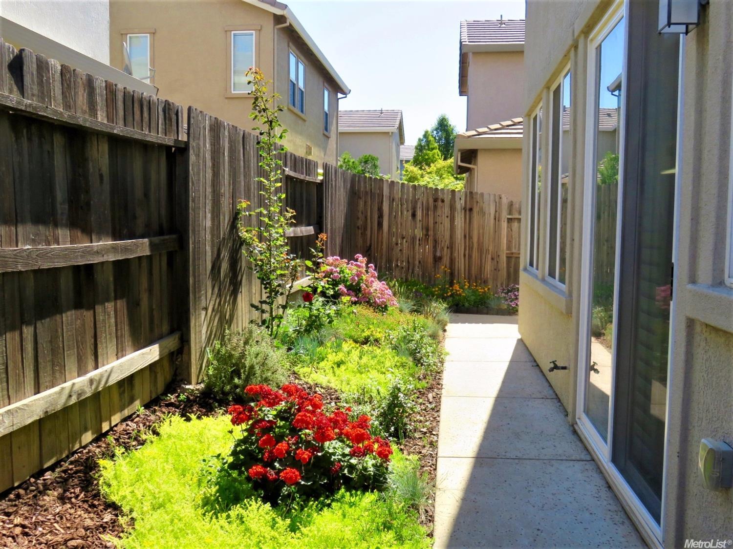 683 Courtyards Loop, Lincoln, CA 95648 photo 21