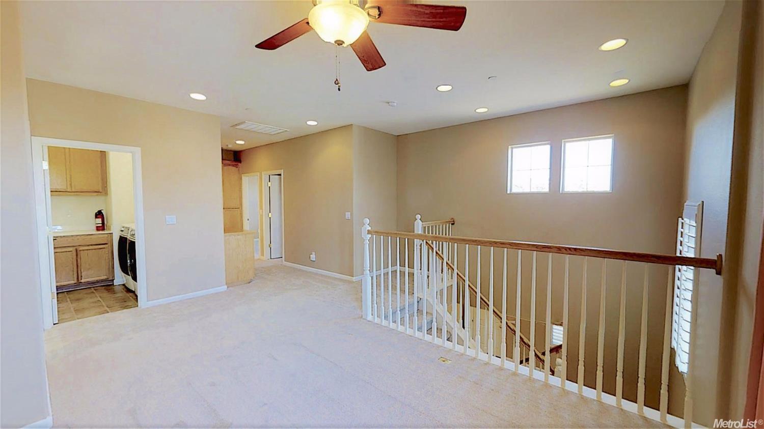 683 Courtyards Loop, Lincoln, CA 95648 photo 13