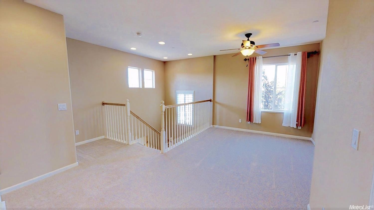 683 Courtyards Loop, Lincoln, CA 95648 photo 12