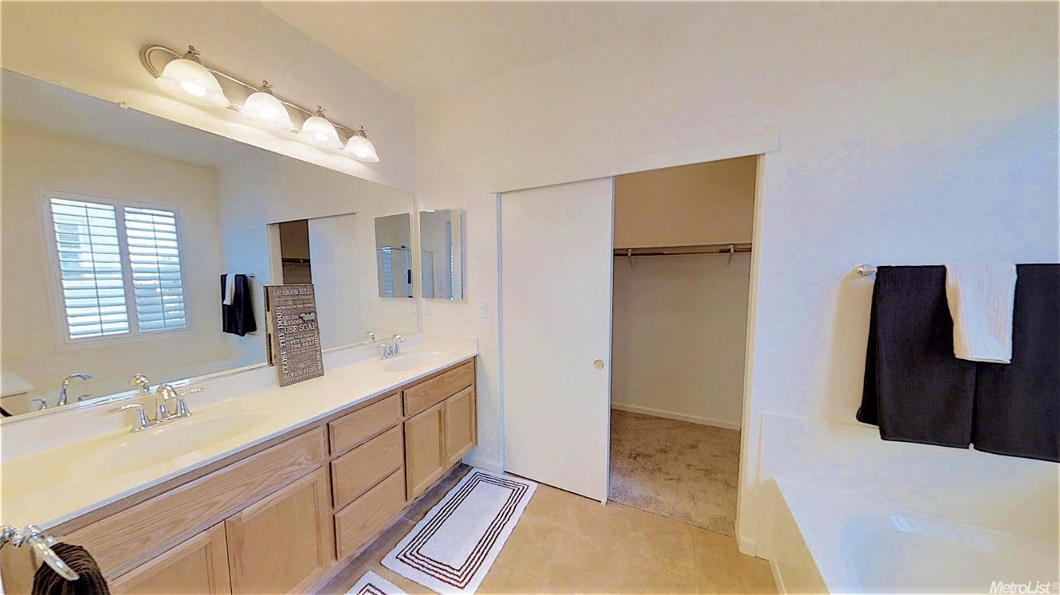 683 Courtyards Loop, Lincoln, CA 95648 photo 19