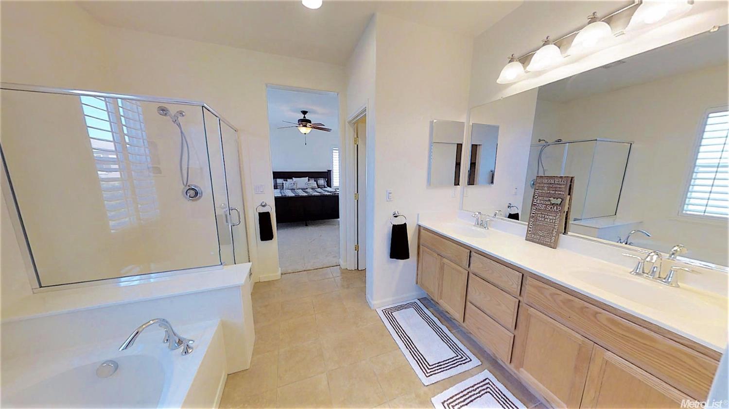 683 Courtyards Loop, Lincoln, CA 95648 photo 18