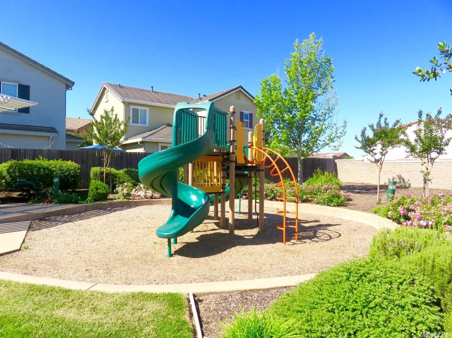 683 Courtyards Loop, Lincoln, CA 95648 photo 23