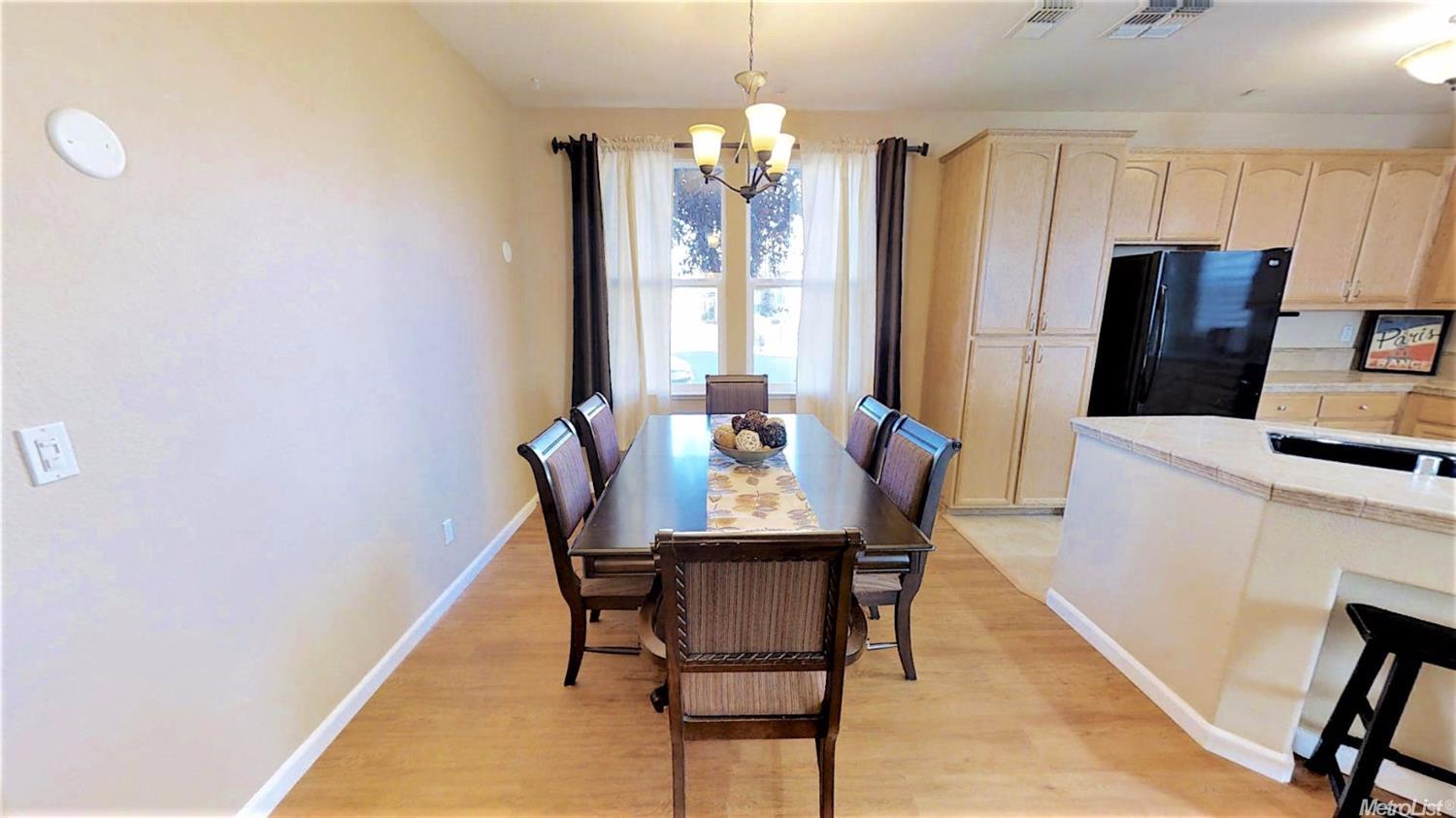 683 Courtyards Loop, Lincoln, CA 95648 photo 5