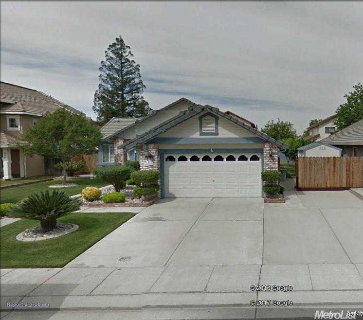 463 Chablis Way, Manteca, CA 95337 photo 1