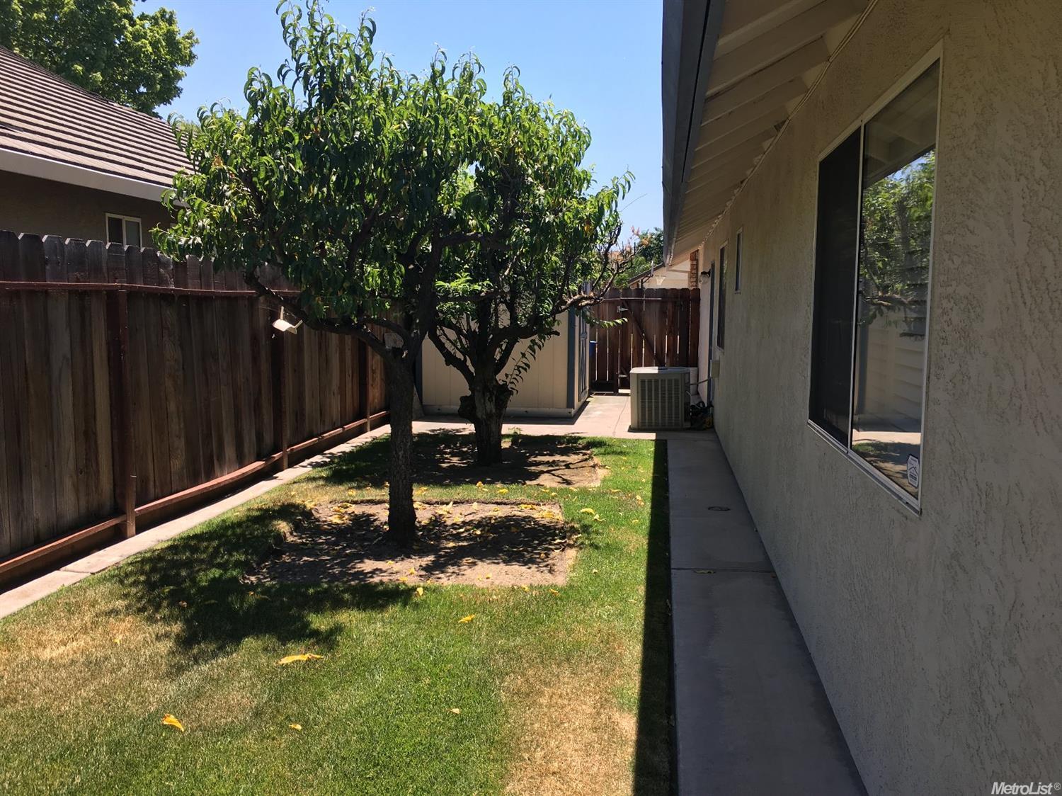 463 Chablis Way, Manteca, CA 95337 photo 24
