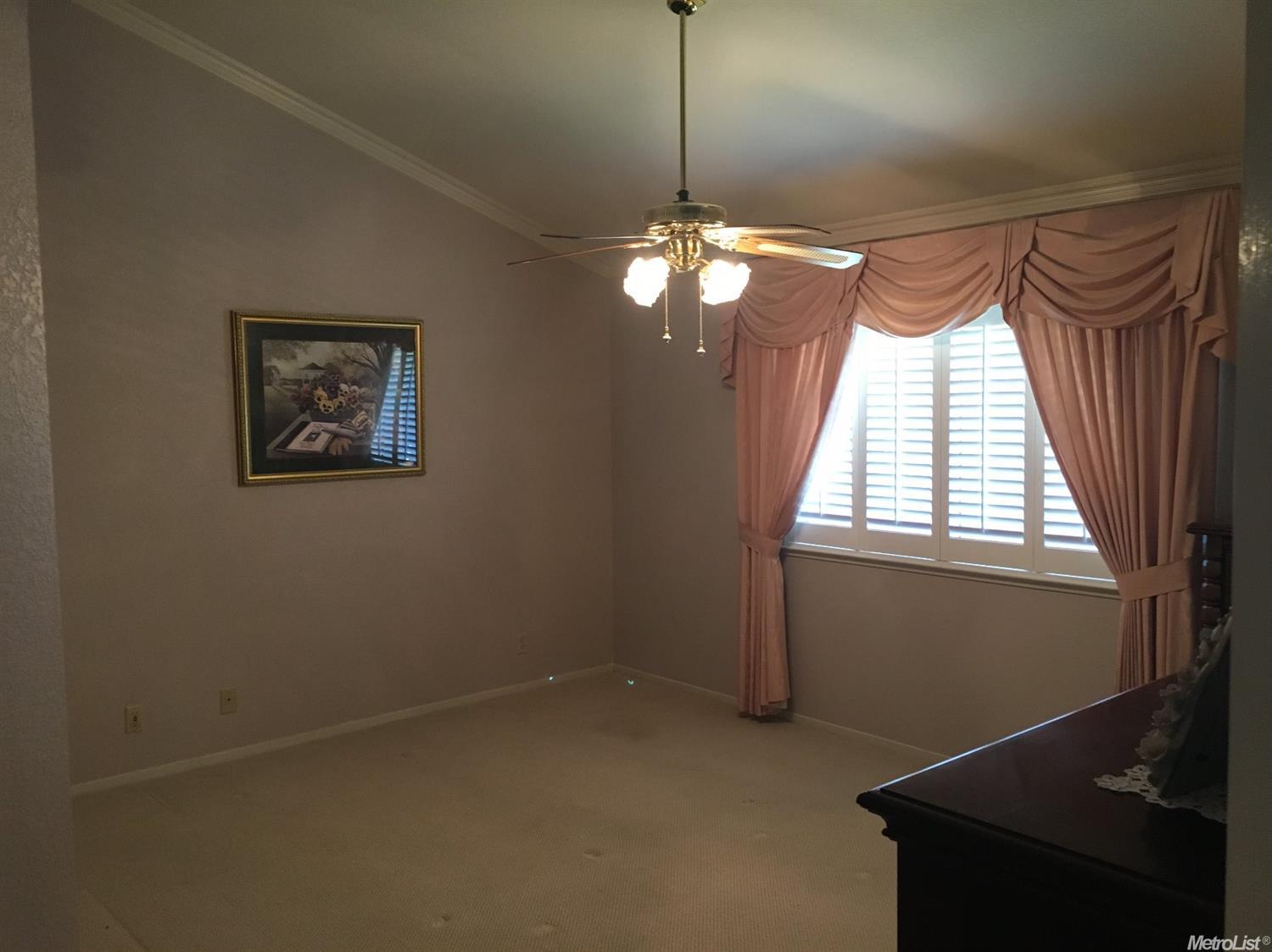 463 Chablis Way, Manteca, CA 95337 photo 13