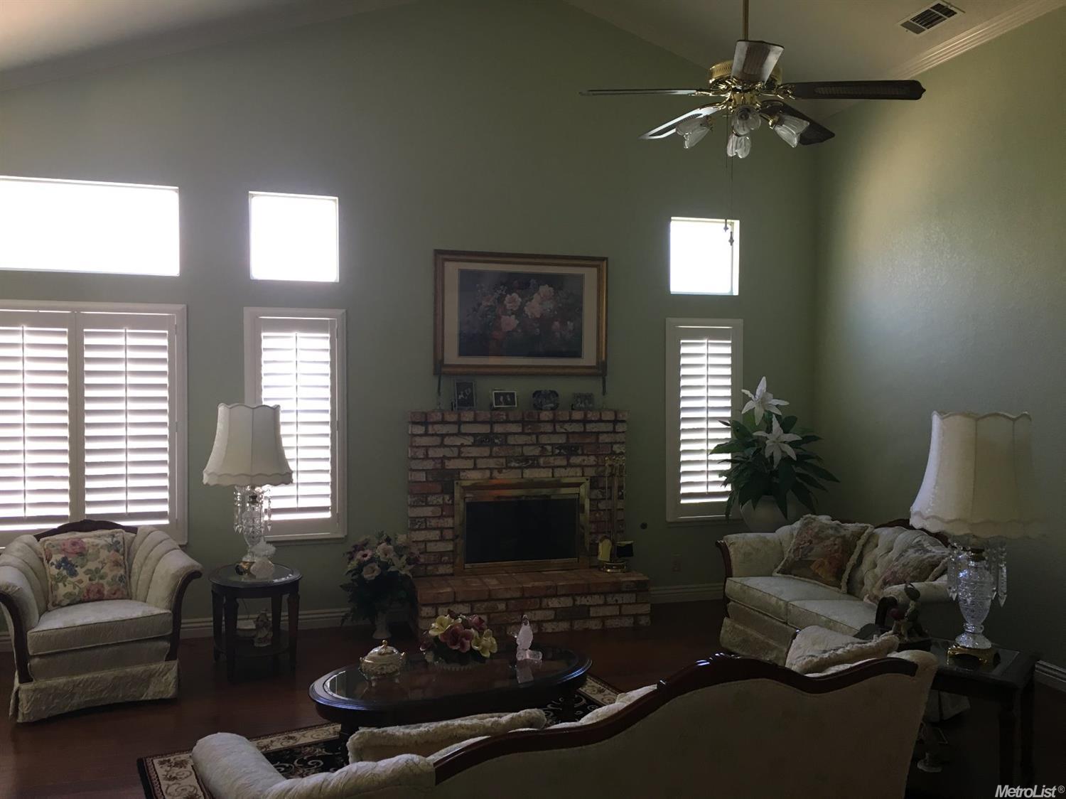463 Chablis Way, Manteca, CA 95337 photo 9