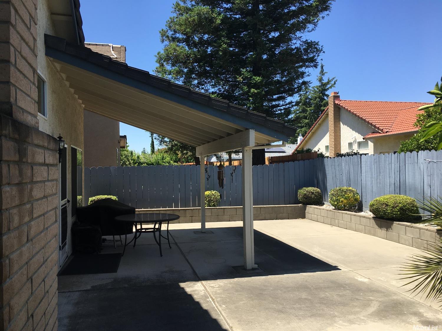 463 Chablis Way, Manteca, CA 95337 photo 22